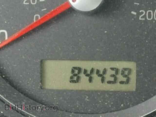 2006 SUZUKI AERIO - VIN: JS2RD62H765351393 - Photo 8