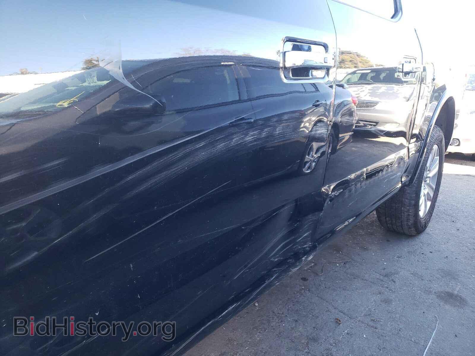 2015 FORD F150 - VIN: 1FTEW1EGXFFC46804 - Фото 9