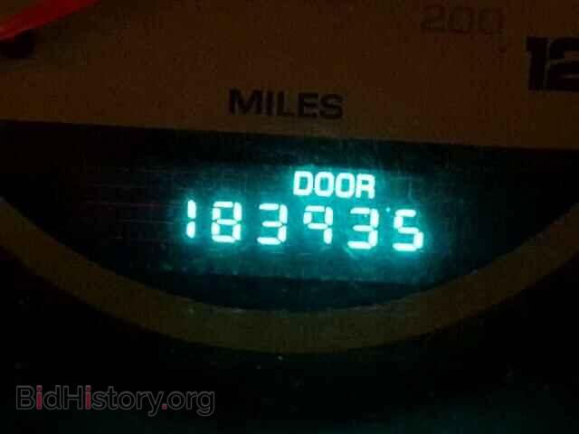 2003 DODGE NEON - VIN: 1B3ES56C63D192747 - Фото 8