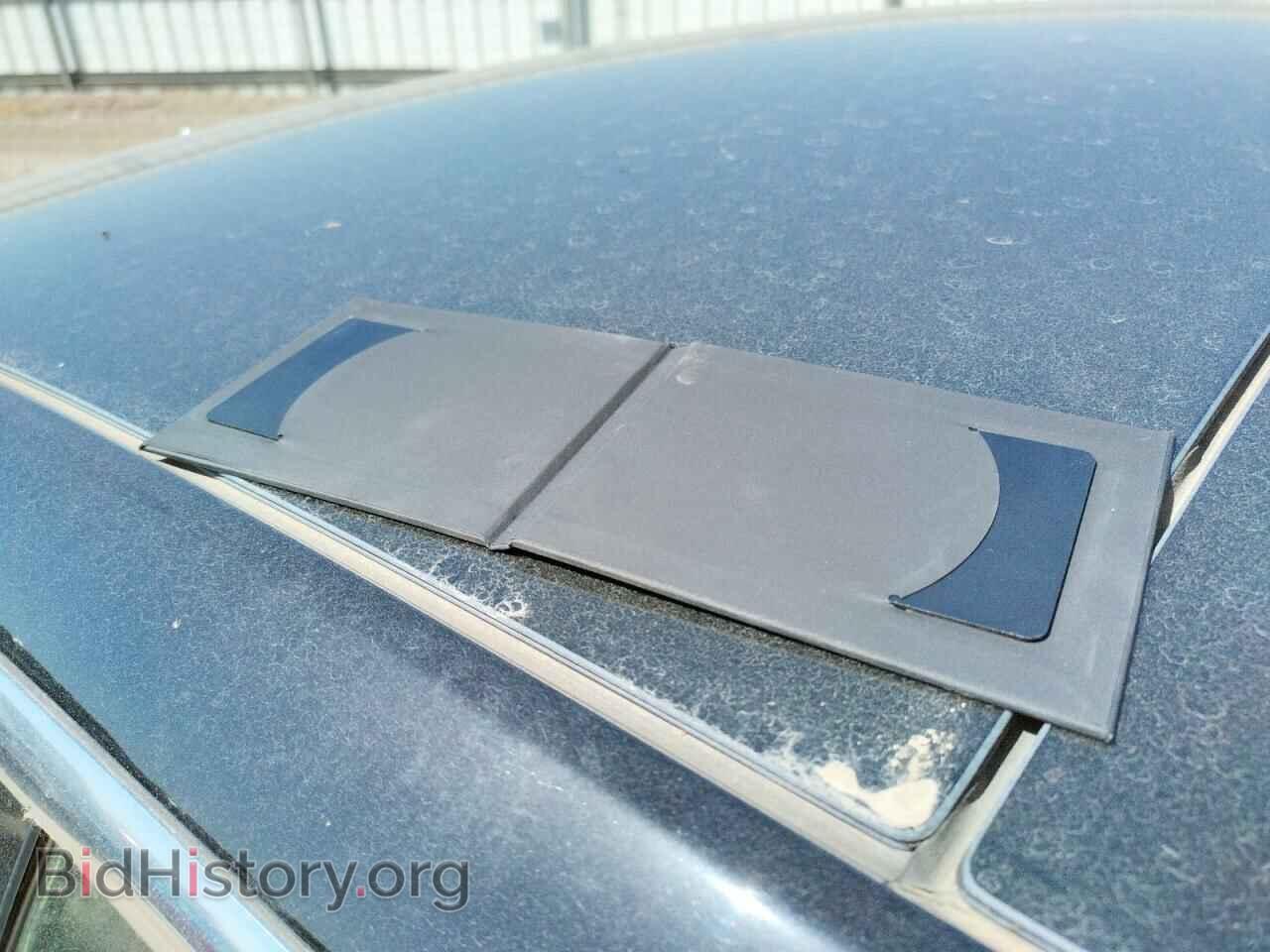 2019 TESLA MODEL 3 - VIN: 5YJ3E1EB4KF514548 - Фото 9