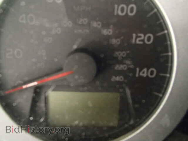 2012 TOYOTA RAV4 - VIN: 2T3DK4DV8CW066353 - Фото 8