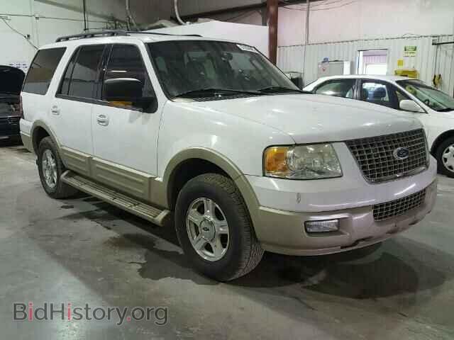 Photo 1FMPU17585LA82992 - FORD EXPEDITION 2005