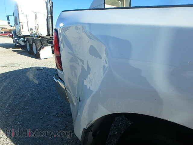 2012 DODGE RAM 3500 - VIN: 3C63DRGL4CG227432 - Фото 10