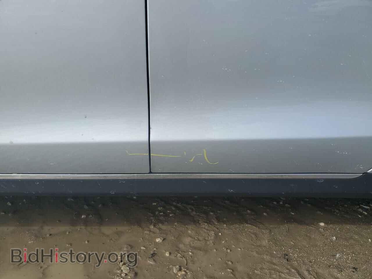 2015 TESLA MODEL S - VIN: 5YJSA1E42FF114812 - Photo 13