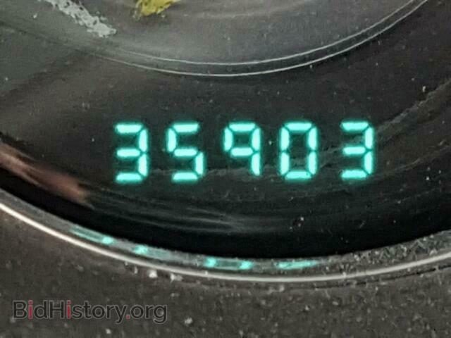 2012 CHRYSLER 200 - VIN: 1C3CCBBB2CN189339 - Photo 8