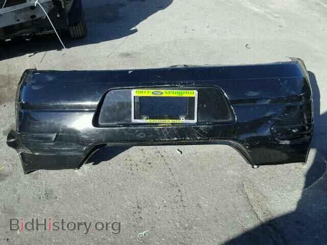 2009 NISSAN VERSA - VIN: 3N1BC13E09L373605 - Фото 10