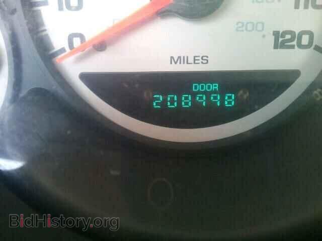 2005 DODGE NEON - VIN: 1B3ES56C55D124104 - Фото 8