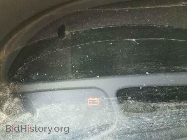 2005 CADILLAC DEVILLE - VIN: 1G6KD54Y55U194294 - Photo 8
