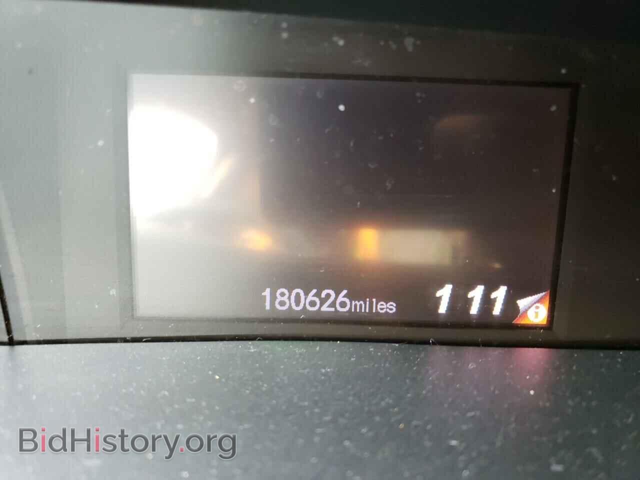 2012 HONDA CIVIC - VIN: 2HGFB2F54CH331779 - Фото 9