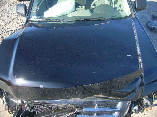 2012 FORD ESCAPE - VIN: 1FMCU9DG6CKA93513 - Photo 7