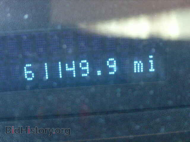 2012 FORD ESCAPE - VIN: 1FMCU9DG6CKA93513 - Photo 8