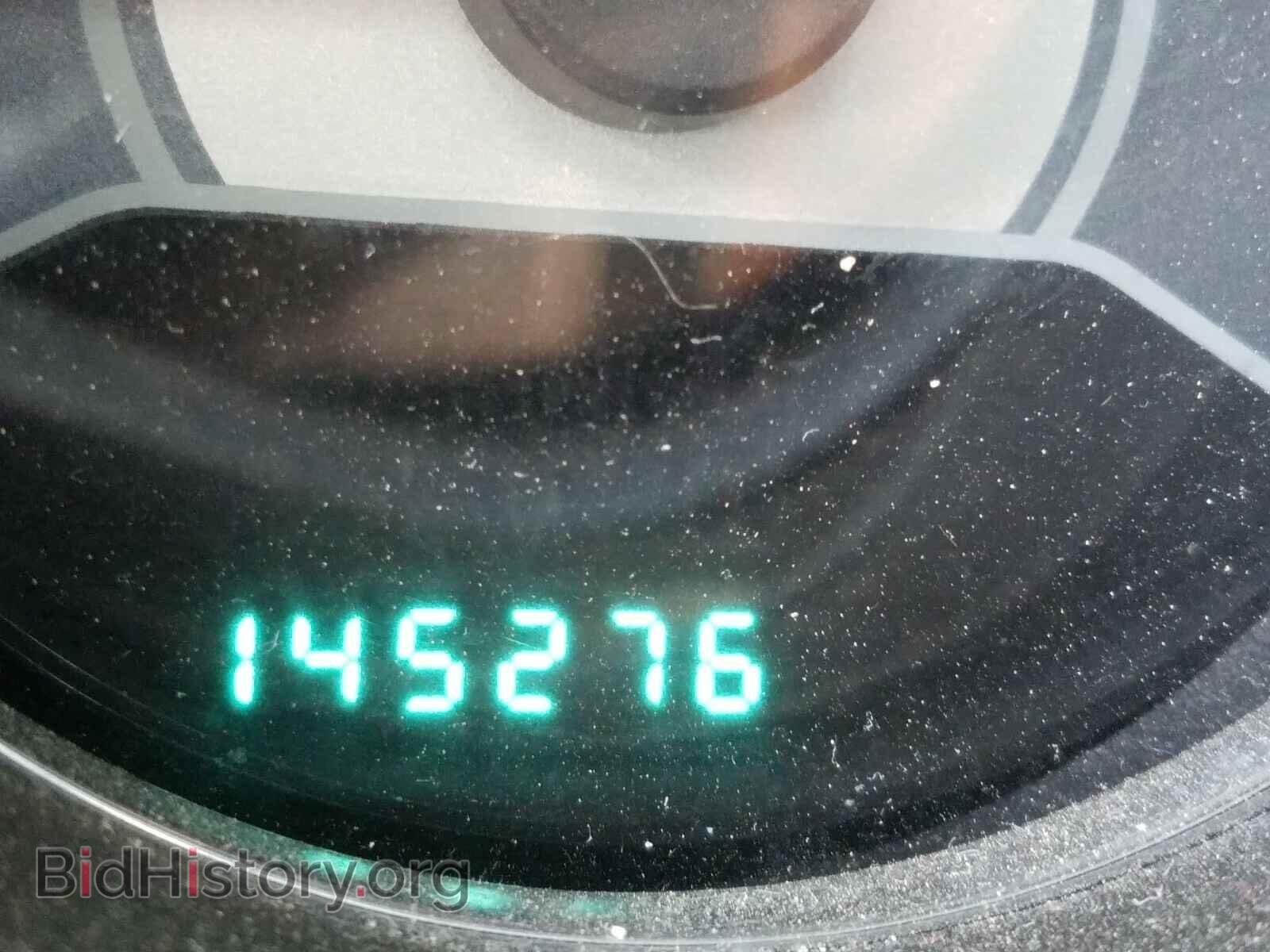 2011 CHRYSLER 200 - VIN: 1C3BC1FG3BN613234 - Фото 8