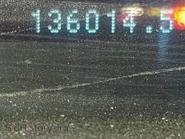 2010 FORD FOCUS - VIN: 1FAHP3FN5AW168160 - Фото 8