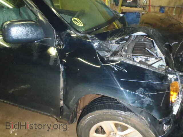 2011 TOYOTA RAV4 - VIN: 2T3BF4DV2BW163977 - Фото 10