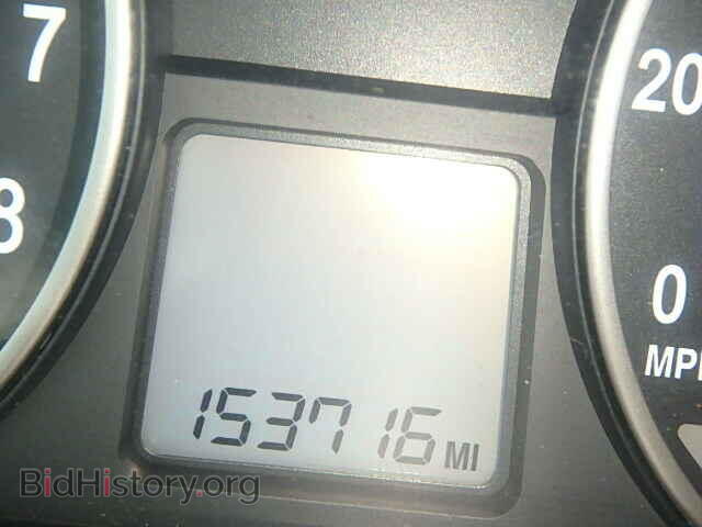 2007 KIA OPTIMA - VIN: KNAGE123575082198 - Фото 8