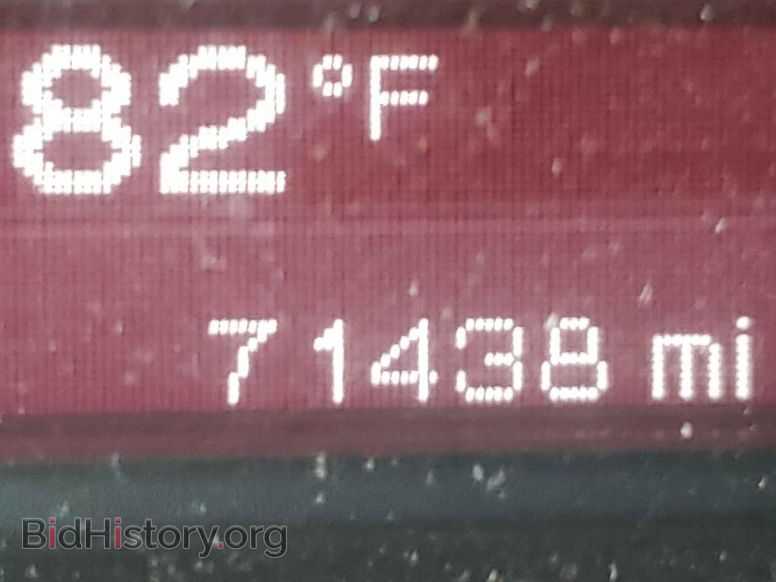 2015 DODGE DART - VIN: 1C3CDFAA8FD392582 - Фото 8