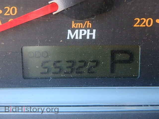 2008 SUZUKI FORENZA - VIN: KL5JD56Z78K785604 - Фото 8
