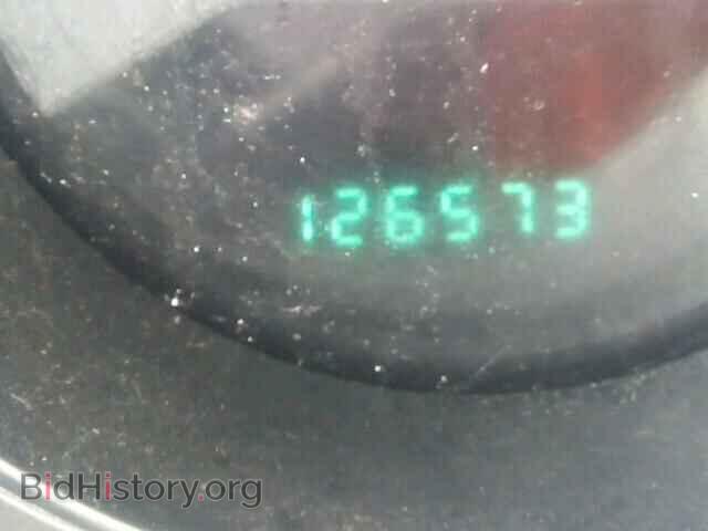 2010 DODGE AVENGER - VIN: 1B3CC5FB6AN167608 - Фото 8