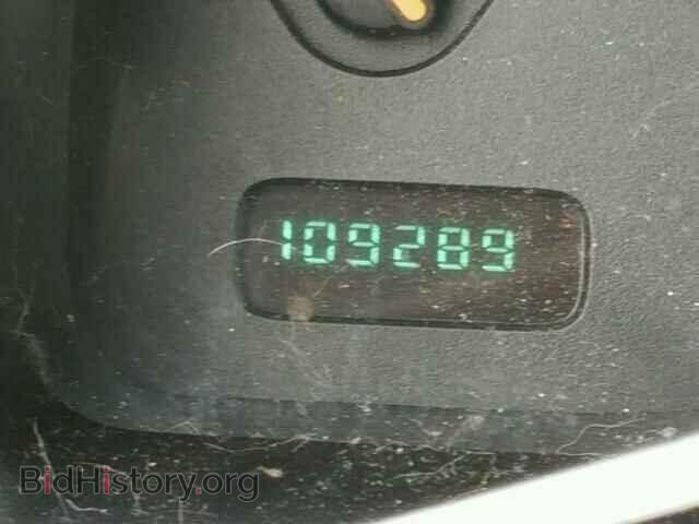 2001 DODGE DAKOTA - VIN: 1B7GL2AX01S205871 - Фото 8