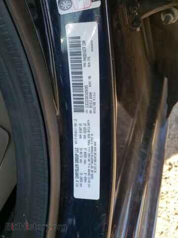 2012 DODGE AVENGER - VIN: 1C3CDZCB2CN290305 - Photo 12