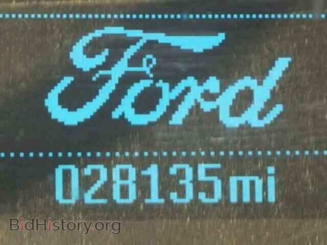 2015 FORD TRANSIT CO - VIN: 1FTNE1ZM0FKB15634 - Фото 8