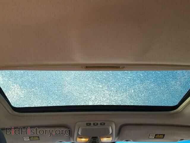 2004 VOLVO S80 - VIN: YV1TS91Z441353280 - Фото 10