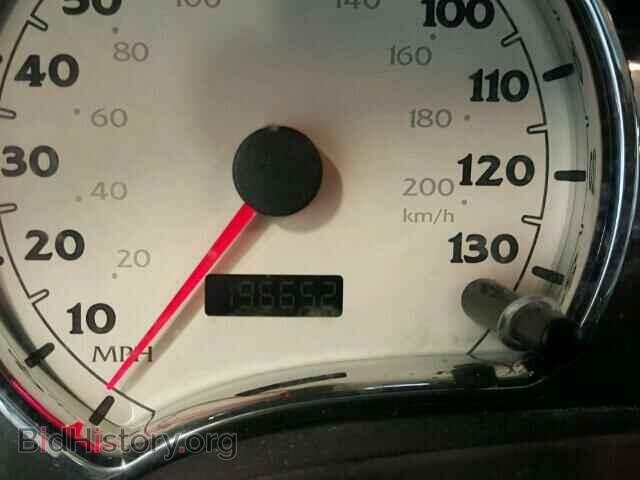 2007 SATURN VUE - VIN: 5GZCZ33D47S821764 - Фото 8