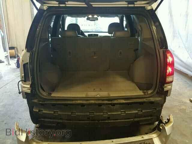 2007 SATURN VUE - VIN: 5GZCZ33D47S821764 - Фото 9