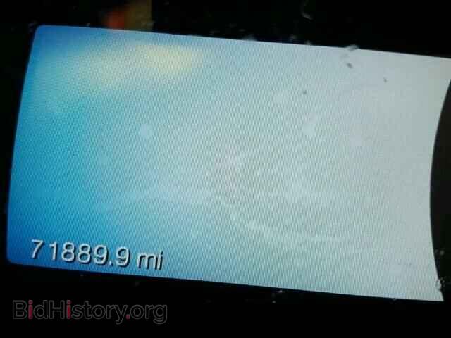2012 FORD EXPLORER - VIN: 1FMHK8D8XCGA20615 - Фото 8