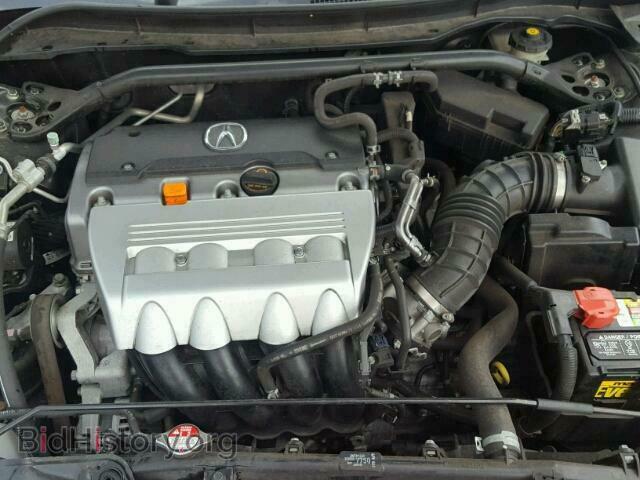 2012 ACURA TSX - VIN: JH4CU2F49CC011135 - Фото 7