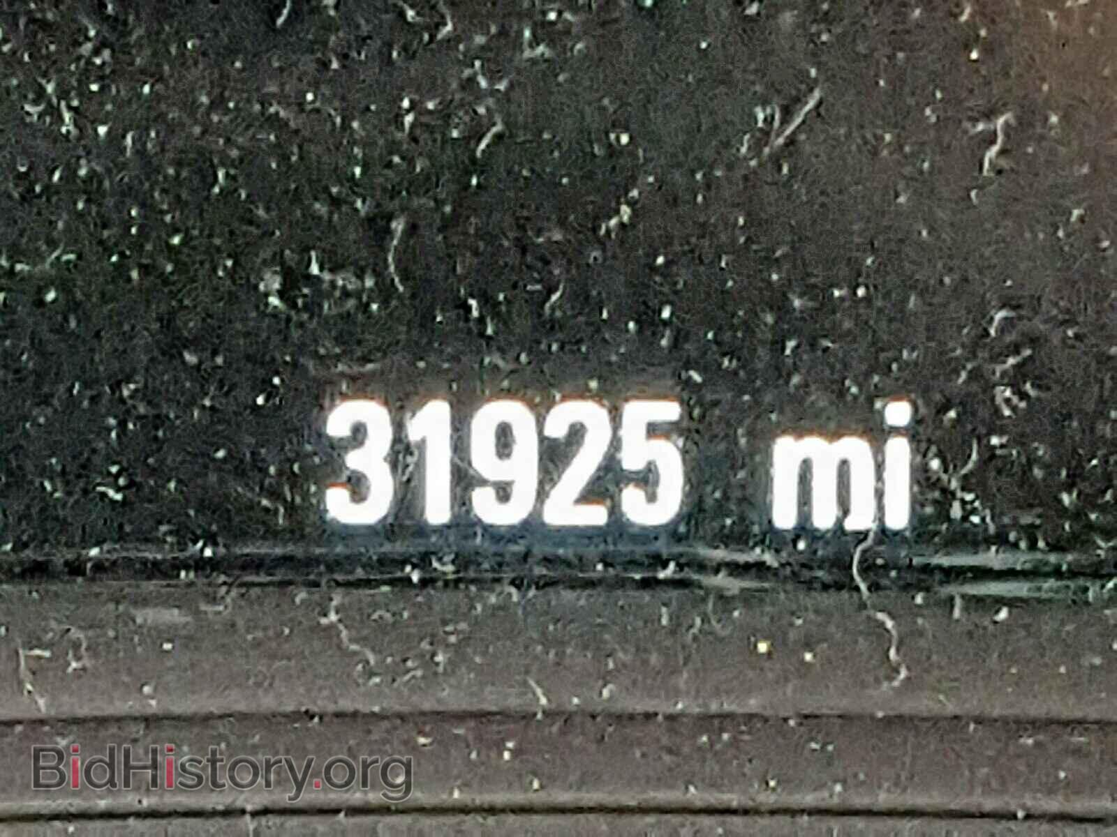 2017 BUICK ENCORE PRE - VIN: KL4CJASB4HB074742 - Photo 8