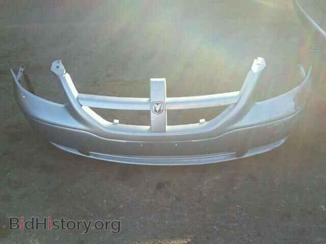 2006 DODGE CARAVAN - VIN: 1D4GP45R26B607624 - Фото 10