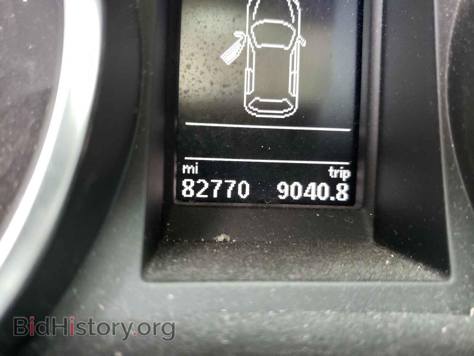2014 VOLKSWAGEN JETTA - VIN: 3VWPL7AJ1EM626700 - Фото 8