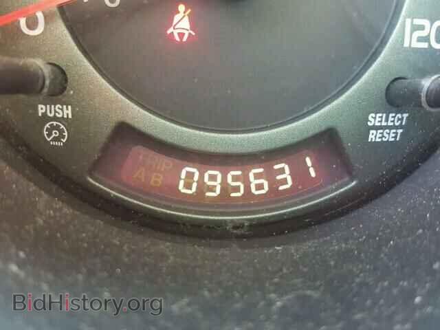 2005 HONDA ELEMENT - VIN: 5J6YH28655L010992 - Фото 8