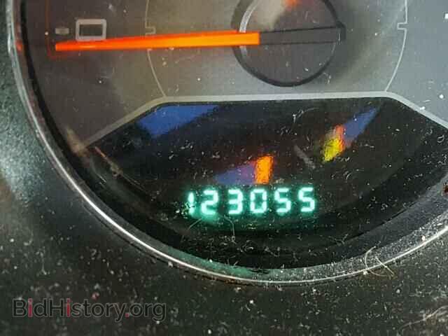 2012 DODGE AVENGER - VIN: 1C3CDZABXCN240464 - Photo 8