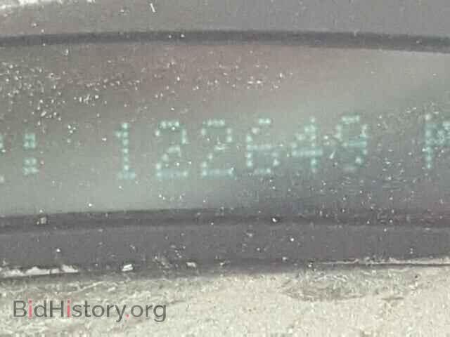 2005 CHEVROLET SILVERADO - VIN: 1GCEK19V75E198980 - Фото 8
