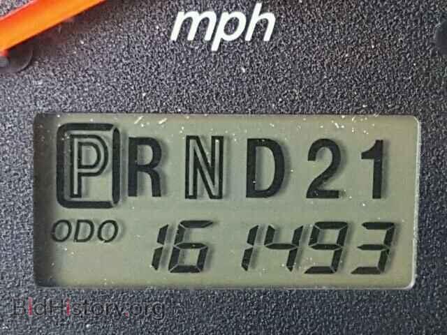 2002 MAZDA TRIBUTE - VIN: 4F2YU09142KM39941 - Фото 8