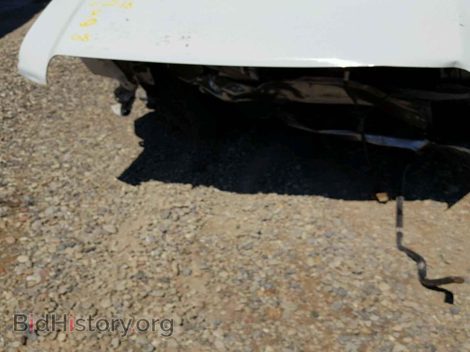 2014 FORD ECONOLINE - VIN: 1FTNE2EW9EDA63811 - Photo 7
