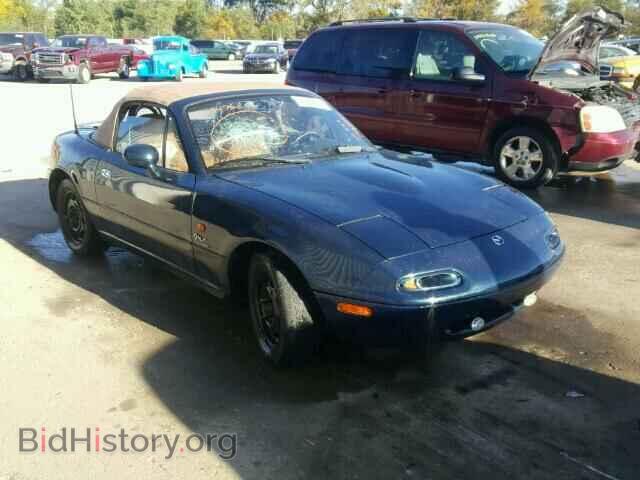 Photo JM1NA3535S0617355 - MAZDA MIATA 1995