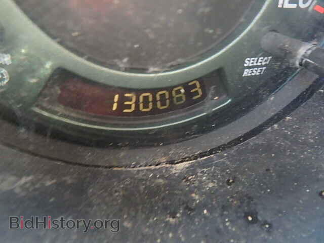 2004 HONDA ELEMENT - VIN: 5J6YH28314L037983 - Фото 8