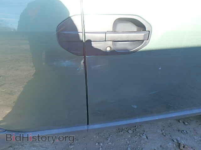 2004 HONDA ELEMENT - VIN: 5J6YH28314L037983 - Фото 10