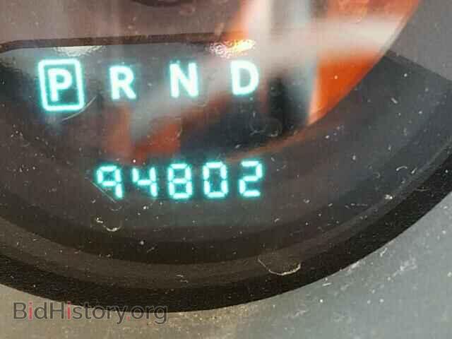 2010 DODGE AVENGER - VIN: 1B3CC4FB4AN221787 - Фото 8