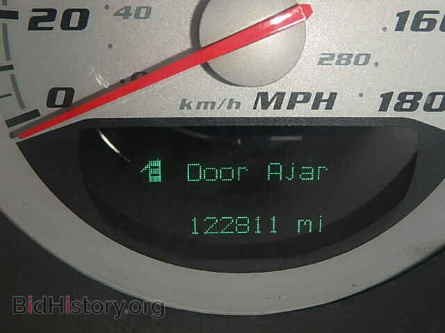2010 DODGE CHALLENGER - VIN: 2B3CJ7DW8AH142600 - Фото 8