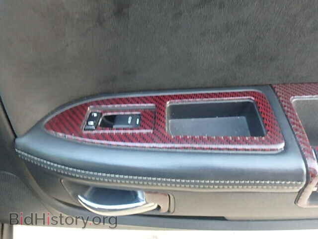 2010 DODGE CHALLENGER - VIN: 2B3CJ7DW8AH142600 - Фото 9