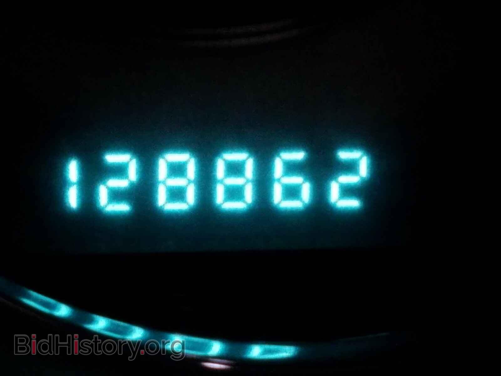 2011 DODGE AVENGER - VIN: 1B3BD1FG4BN593649 - Фото 8