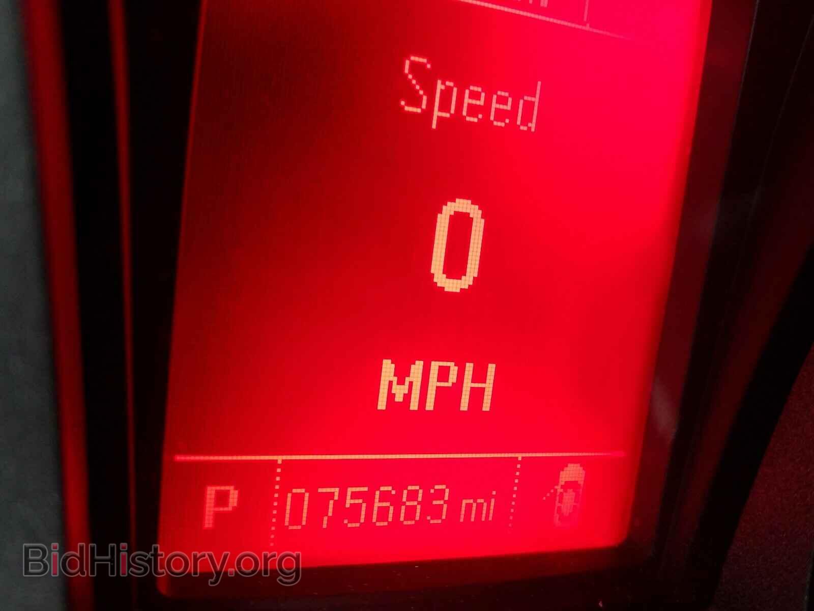 2015 GMC TERRAIN - VIN: 2GKALMEK3F6225241 - Фото 8