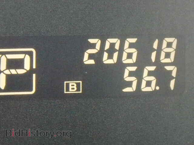 2013 NISSAN MAXIMA - VIN: 1N4AA5AP4DC804399 - Фото 8