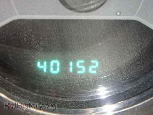 2014 DODGE AVENGER - VIN: 1C3CDZABXEN216491 - Photo 8