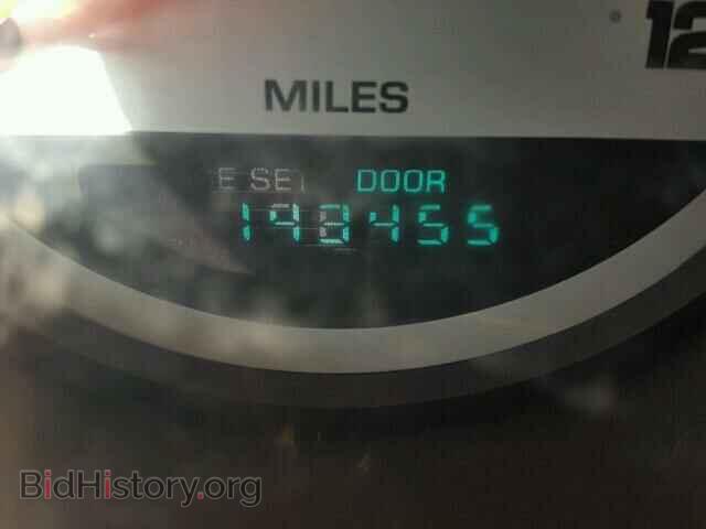 2005 DODGE NEON - VIN: 1B3ES56C55D227247 - Фото 8