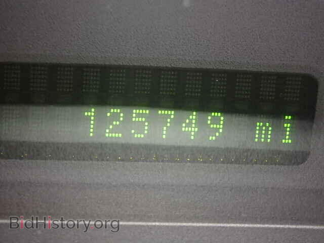 2010 FORD EDGE - VIN: 2FMDK3KC6ABA94806 - Photo 8